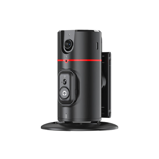 Life-Changing Tech: The Gadgets You Didn’t Know You Needed
